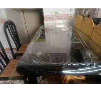 میز ناهار خوری