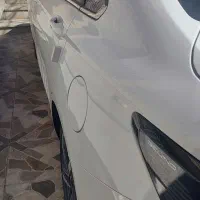 بیجینگ U5|خودرو سواری و وانت|اصفهان, فرح آباد|دیوار