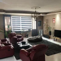 120متر2خواب-میدان-ساحل-دریاچه-ویو-بدون-مشرف