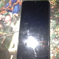 شیائومی Redmi Note 10 Pro با حافظهٔ ۶۴ گیگابایت