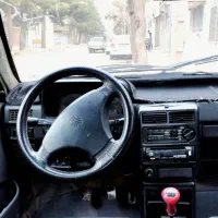 فروش پراید مدل 79موتور کره سالم