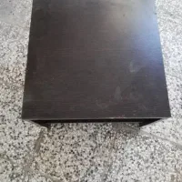 میز جلو مبلی|مبلمان خانگی و میز عسلی|گرگان, |دیوار