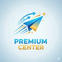 فروش پرمیوم . استارز . گیفت تلگرام