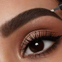 بزرگترین تخفیف سال بلک فرایدی