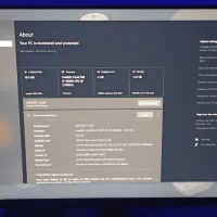 کامپیوتر|رایانه رومیزی|مشهد, میعاد (شهرک غرب)|دیوار