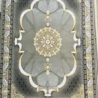 فرش تلناز اکبریان|فرش|قم, زاد|دیوار