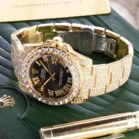 ساعت مچی زنانه