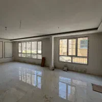 ۱۲۵ متر ۳ خوابه تک واحدی / خوش نقشه / غرق در نور|فروش آپارتمان|مشهد, دانش|دیوار