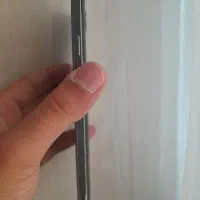 نوت ۴ Galaxy note 4|موبایل|مشهد, ادیب نیشابوری (شهرک غرب)|دیوار