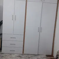 توس۳۳شکری زوج ۱۴