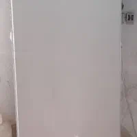 فریزر پارس بدون برفک