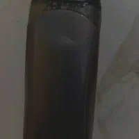 جیبی و کوچک