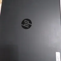 لپ تاپ HP  I5 نسل۶