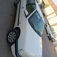 405slxمدل 94|خودرو سواری و وانت|آران و بیدگل, |دیوار