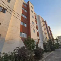 ۸۰ متری شیک+وام تسویه/دو خواب/نوساز