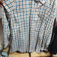 انواع پیراهن سایز بزرگ|لباس|رشت, سعدی (تختی)|دیوار