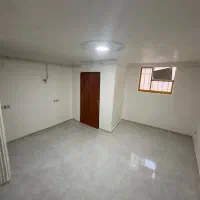 سویت تک خواب بازسازی شده