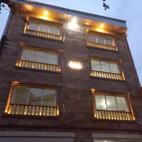 فروش آپارتمان / نوساز/ کلید نخورده/ مرکز شهر خمام|فروش آپارتمان|خمام, |دیوار