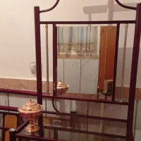 تخت خواب|تخت و سرویس خواب|نهاوند, |دیوار