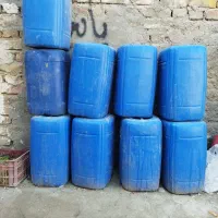 گالن 32 لیتری