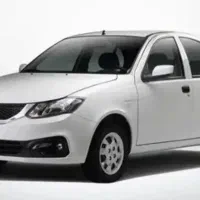 حواله ساینا s تحویل خرداد ۱۴۰۵