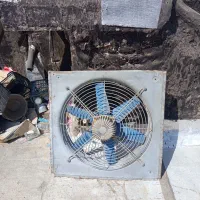 جت فن پرقدرت