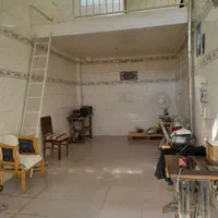 فروش مغازه|فروش مغازه و غرفه|تویسرکان, |دیوار