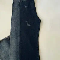 شلوار شافل فقط ۶۴۰ تومان ازسن۱۱سال تاسایز۴۰بزرگسال|لباس|زنجان, |دیوار