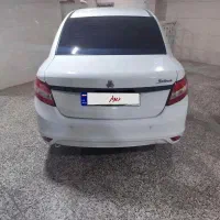 ساینا EX بدون رنگ 1400