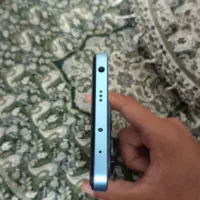 شیائومی redmi note 14|موبایل|کرمان, |دیوار
