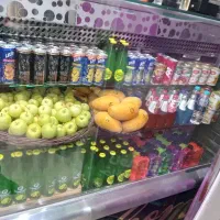 یخچال تاپینگی و یخچال میوه