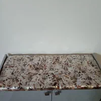 جاکفشی نشیمن