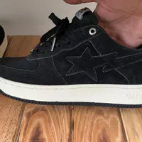BAPE 43|کیف، کفش، کمربند|تهران, ایرانشهر|دیوار