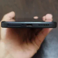 گوشی redmi note 14|موبایل|تهران, تهرانپارس شرقی|دیوار