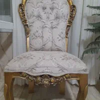 مبل سلطنتی|مبلمان خانگی و میز عسلی|هشتگرد, هشتگرد قدیم|دیوار