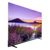 تلوزیون دوو ۵۵ اینچ مدل 55s7000eu