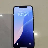 13pro|موبایل|تهران, کیانشهر|دیوار