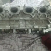 لوازم استوک پروتون