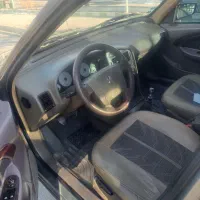 پژو پارس|خودرو سواری و وانت|قیدار, |دیوار