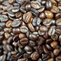 پخش دان قهوه کلاسیک(عمده) (جزئی)|عمدهفروشی|کرج, شهرک طالقانی|دیوار