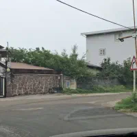 مشارکت در ساخت،کد۴