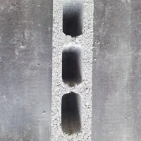 فروش بلوک پوکه ای مستقیم از کارخانه|مصالح و تجهیزات ساختمان|ورامین, ورامین|دیوار