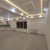 فروش آپارتمان لوکس تک واحد قیمت استثنای|فروش آپارتمان|ماسال, |دیوار