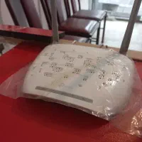 مودم تی پی لینک Tp-link