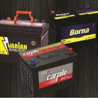 امدادباتری ماشین/شاهین شهر