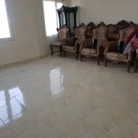 فروش فوری فوری|فروش آپارتمان|قروه, |دیوار