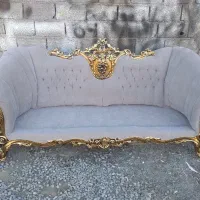 خدمات رنگ کاری کلی و جزعی.. حتی بصورت سیار