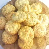 کیک و کوکی،شیرینی خونگی با قیمت های بسیارمناسب|خوردنی و آشامیدنی|رشت, یخسازی|دیوار