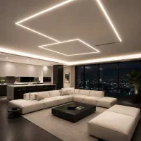 یه-واحد-فول-امکانات-و-خوش-قیمت