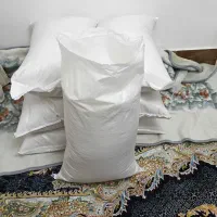 برنج دم سیاه|خوردنی و آشامیدنی|مهدی شهر, |دیوار